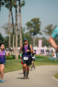 BIB: 
                            <button type="button" onclick="openModal(27711707)" class="btn btn-primary btn-sm float-right btn-popup" data-toggle="modal" data-target=".modal-high-quality">
                        <i class="fas fa-shopping-cart"></i> Add to Cart
                    </button>
                                            <button type="button" onclick="isThisMe(27711707, true)" class="btn btn-success btn-sm float-right btn-popup btn-isme hidden" data-toggle="tooltip" data-placement="bottom" title="นี่คือรูปของคุณใช่ไหม คลิกที่นี่เพื่อเอาเข้าอัลบั้ม">
                        <i class="fas fa-plus"></i> Add to album
                    </button>
                    <button type="button" onclick="isThisMe(27711707, false)" class="btn btn-warning btn-sm float-right btn-popup btn-isnotme hidden">
                        <i class="fas fa-ban"></i> Remove from album
                    </button>